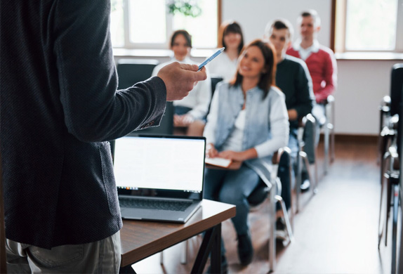 avocat lyon formations spécialisées